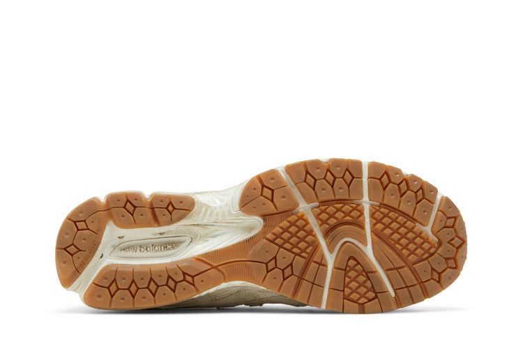 New Balance 2002R 'Protection Pack - Distressed'