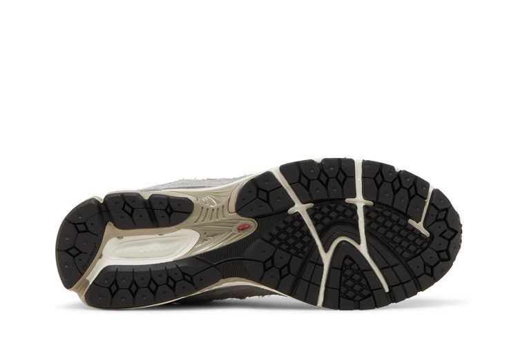 New Balance 2002R 'Protection Pack - Slate Grey'