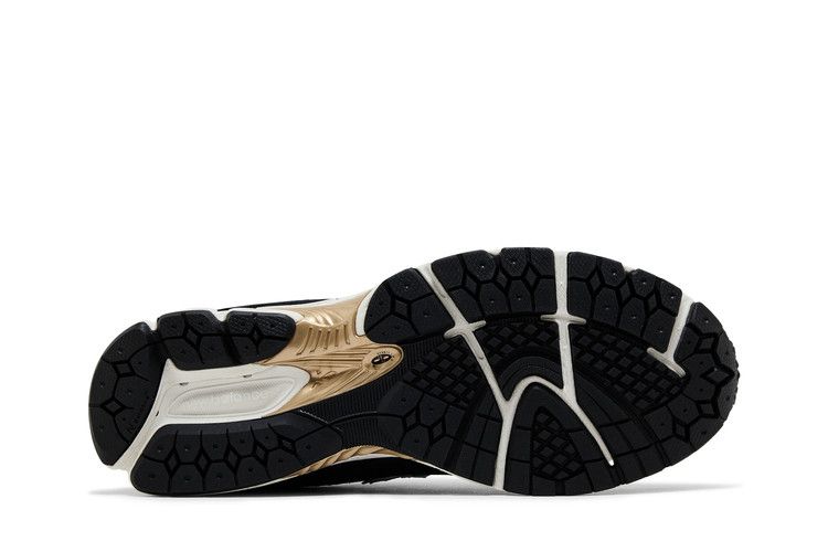 Foot Locker x New Balance 2002R '50th Anniversary'