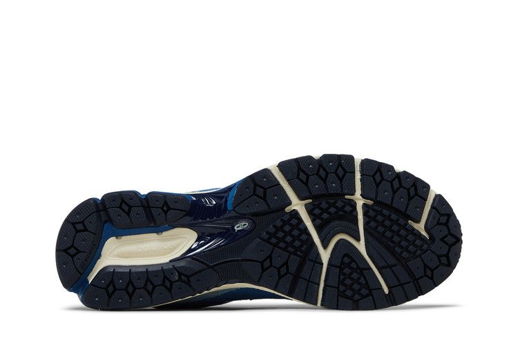 Shoe Palace x New Balance 2002R 'Volcanic Rocks Pack - Vapors'