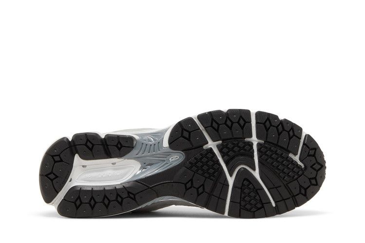 New Balance 2002R 'Steel Orca'