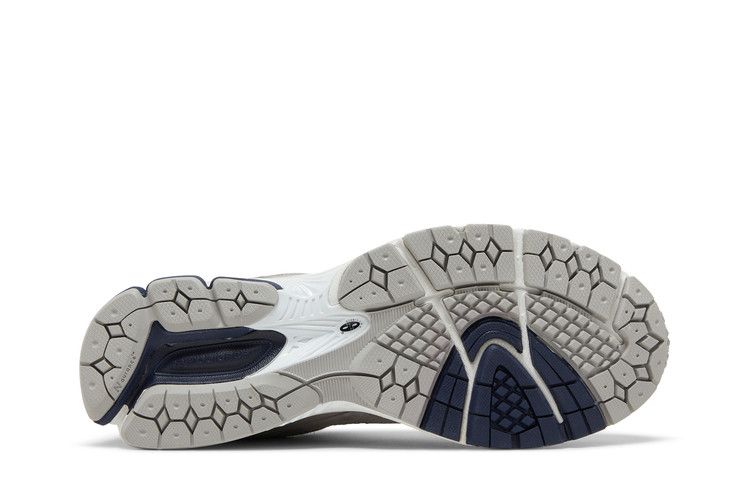 thisisneverthat x New Balance 2002R 'The 2022 Downtown Run'