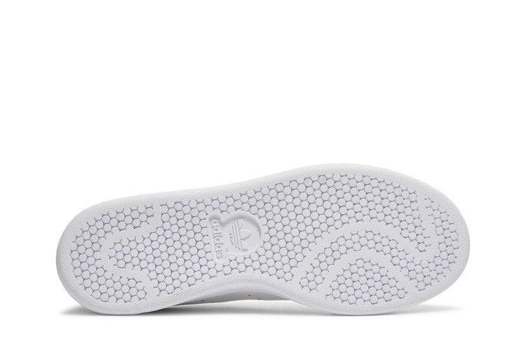 adidas Stan Smith J 'White'