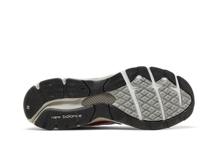 New Balance 920 Made in England '40th Anniversary'