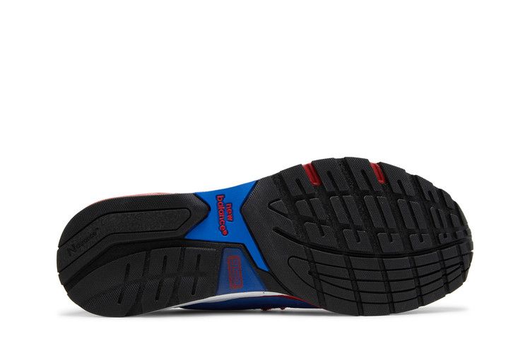 New Balance 992 Made in USA 'USA'