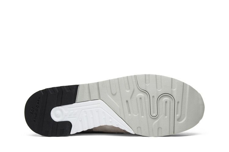 Concepts x New Balance 998 Made in USA 'Grand Tourer'