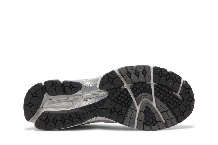 New Balance 2002R 'Grey'