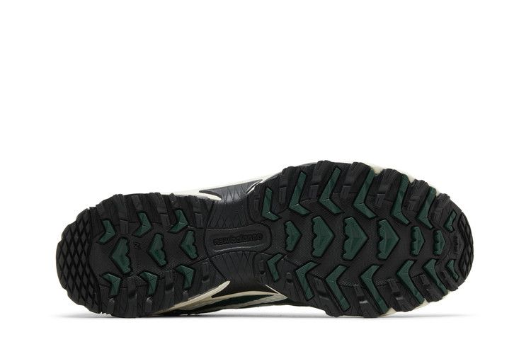 New Balance 610 'Nightwatch Green'