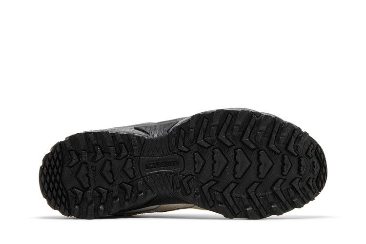 New Balance 610 'Enamel Pack - Moonbeam'