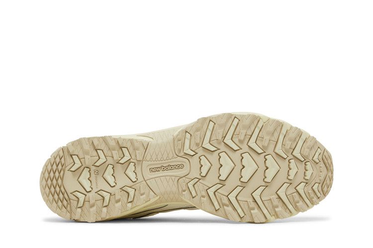 New Balance 610 GORE-TEX 'Raw Cashew'