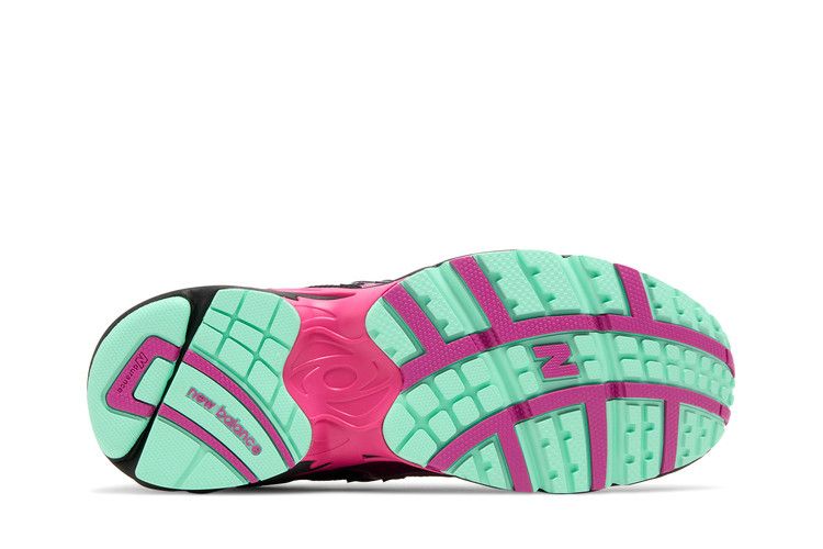 New Balance 725v1 'Neon Nights Pack'