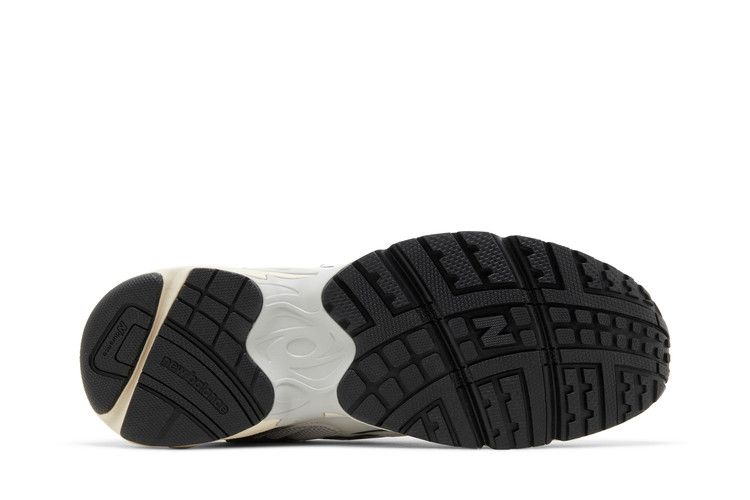 New Balance 725v1 'Metallic Silver Slate Grey'