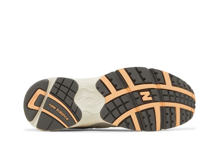 New Balance 725 'Arctic Fox'