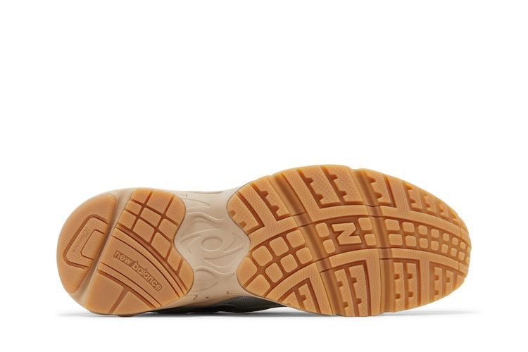 New Balance 725 'Marblehead Phantom'
