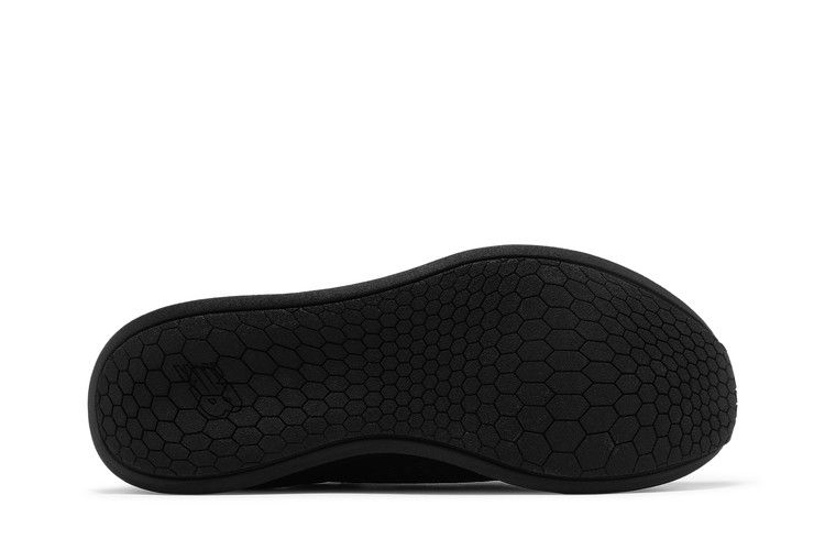New Balance Fresh Foam LAZR Hyposkin 'Black'