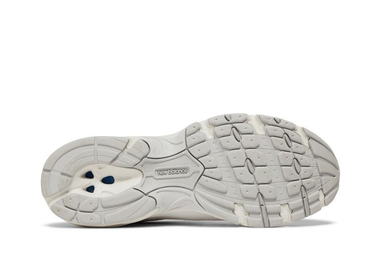 New Balance 530 'Rain Cloud Summer Fog'