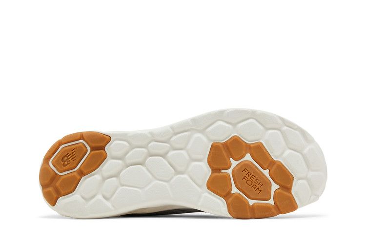 New Balance Fresh Foam Roav v2 'Marblehead'