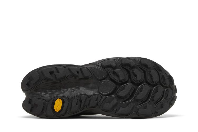 Tokyo Design Studio x New Balance Fresh Foam X More Trail v3 'Phantom'