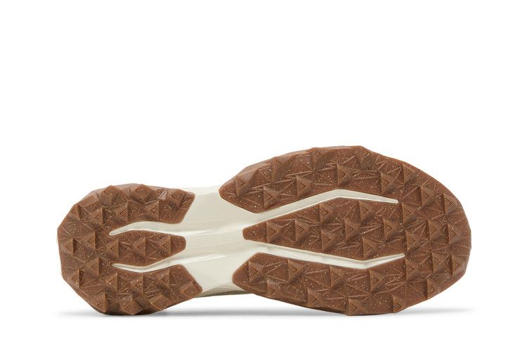 New Balance Tektrel 'Sea Salt Cork'