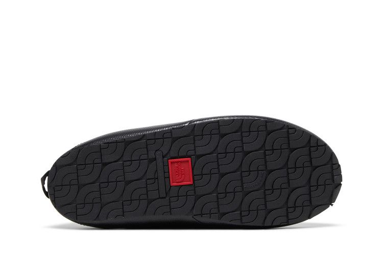 The North Face Thermoball Traction Mule 5 'Black'