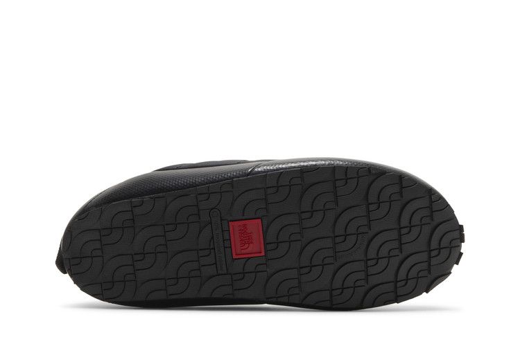 The North Face Thermoball Traction Mule 'Black White'