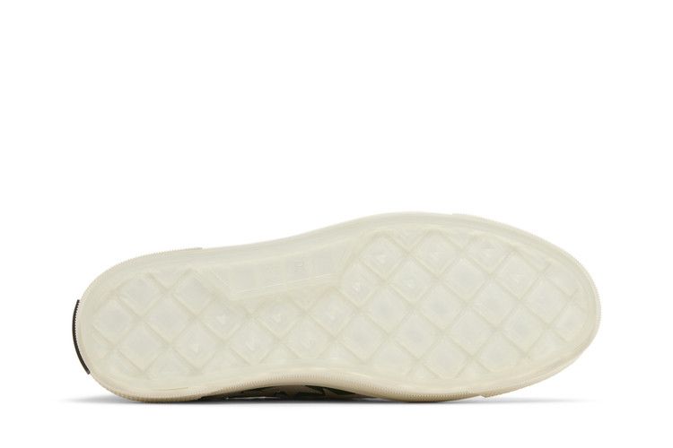 Amiri Stars Court Low 'Green'