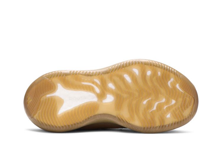 Adidas Yeezy Boost 380 Infant 'Blue Oat Non-Reflective'