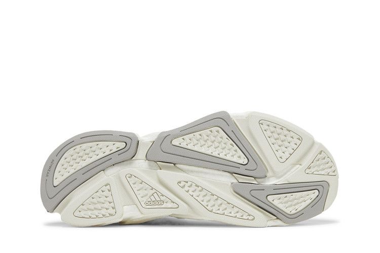 Adidas Wmns X9000L4 'White Tint Ambient Blush'