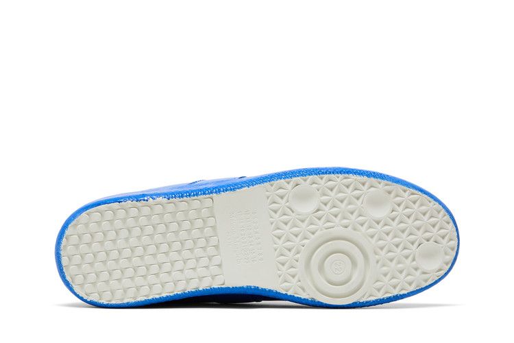 Maison Margiela Replica Low 'Dazzling Blue'