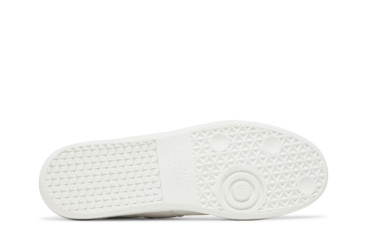 Maison Margiela Replica Sneaker 'White Grey'