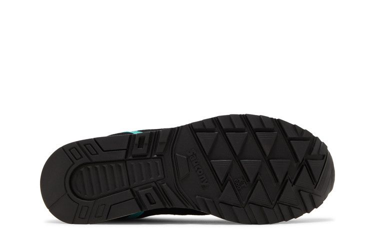 Saucony Shadow 6000 'Into the Void'