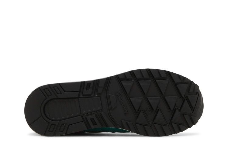Saucony Shadow 6000 'Mercury'