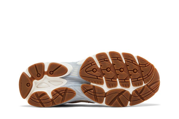 Saucony Progrid Omni 9 'Secure Pack'