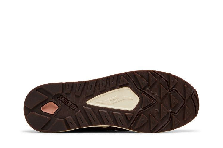 Saucony Grid Shadow 2 'Year of the Dragon'