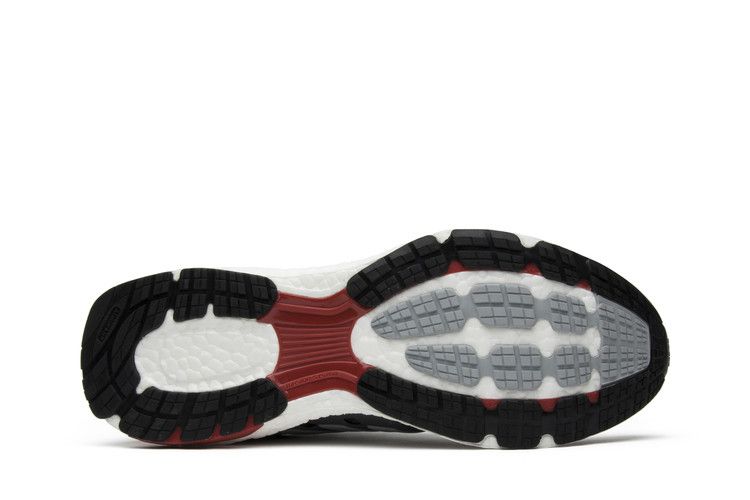 Adidas Energy Boost 'Run Thru Time'