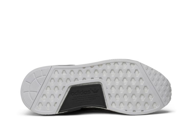adidas NMD_R1 PK 'Japan Grey'