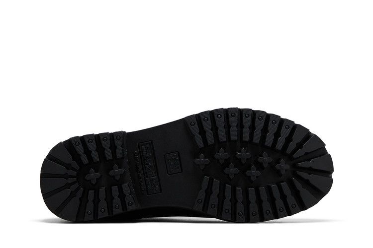 Timberland Direct Attach 6 Inch Boot 'Black'