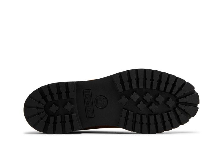 Timberland 6 Inch Premium Boot 'Medium Brown'
