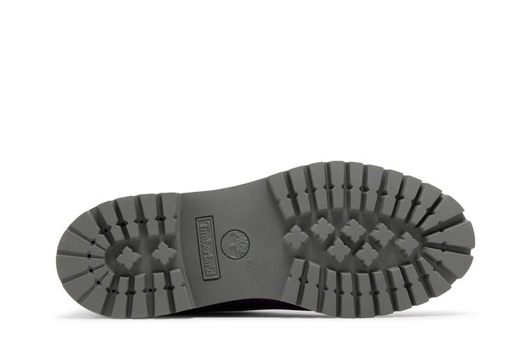 Timberland 6 Inch Premium Boot 'Hip Hop Royalty'