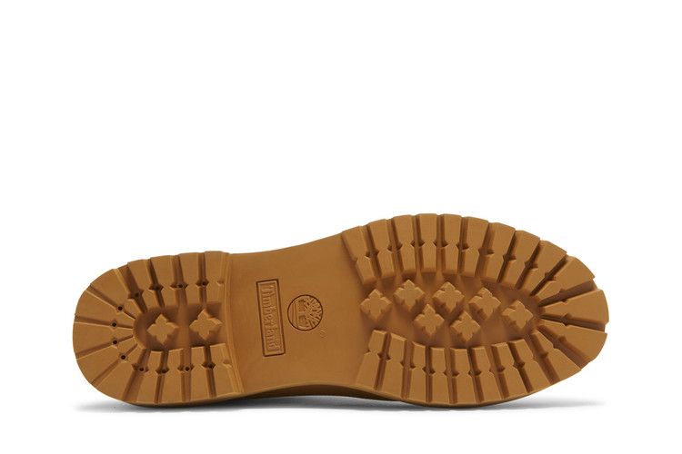Bee Line x Timberland 6 Inch Premium Boot 'Wheat'