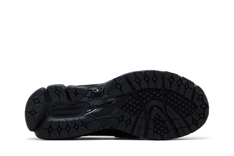New Balance 1906L 'Black Angora'