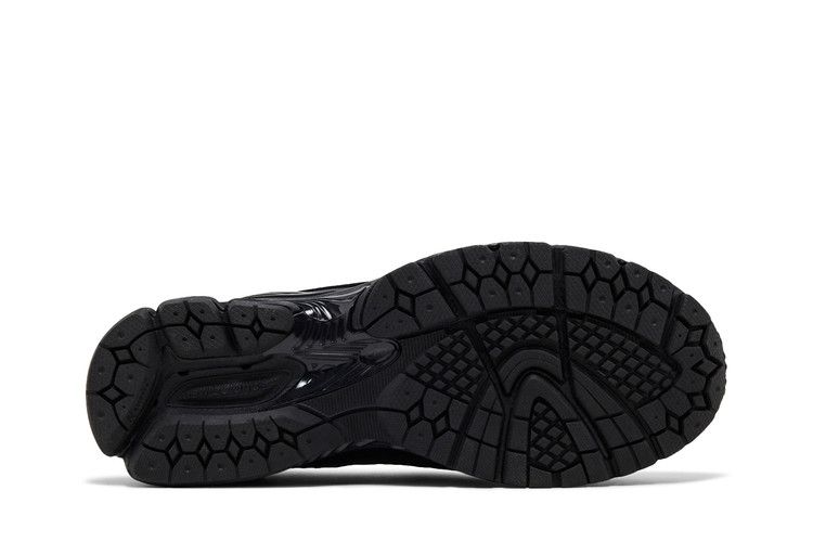New Balance 1906L 'Black'
