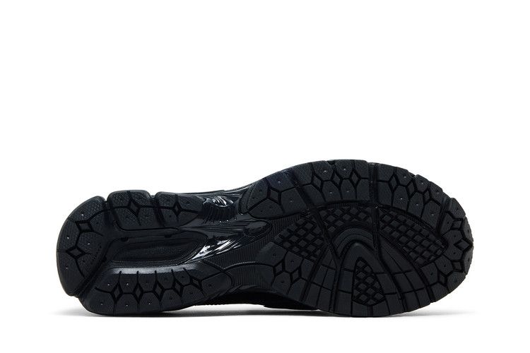 New Balance 1906L 'Black Croc'