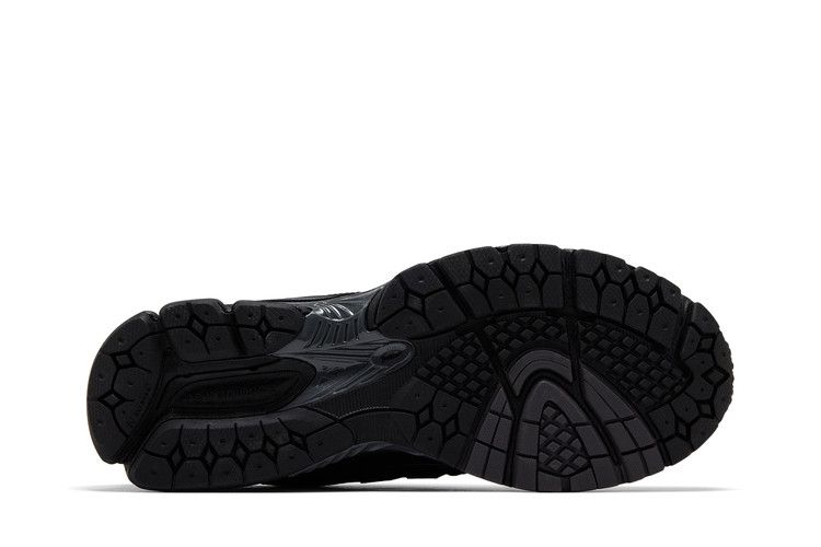 New Balance 1906R 'Triple Black'
