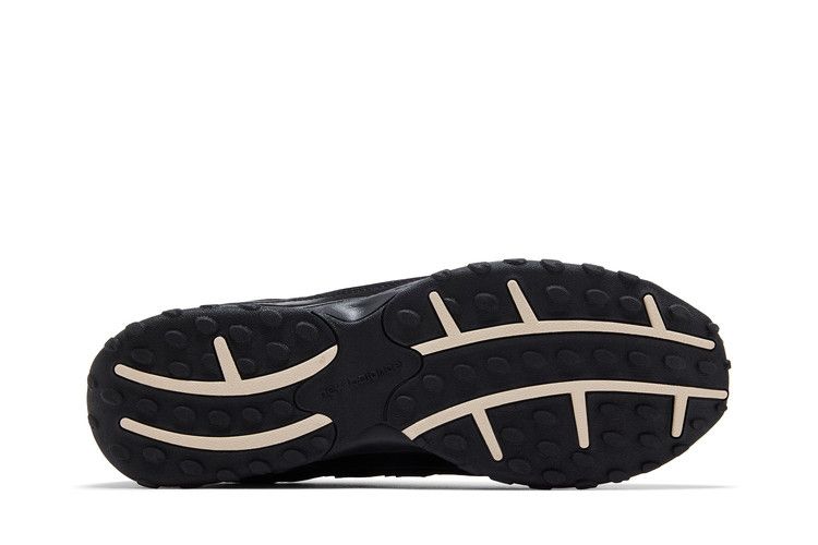 New Balance 204L 'Black Timberwolf'