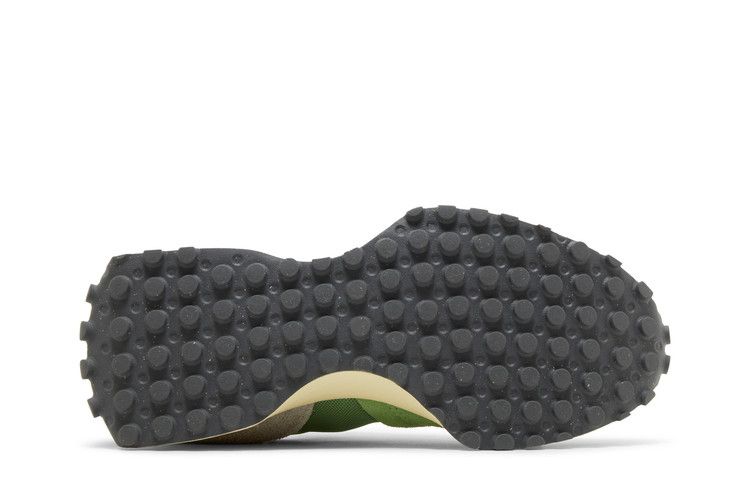 New Balance 327 'Chive Avocado'