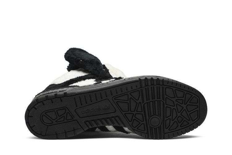 adidas Js Panda Bear 'Jeremy Scott'