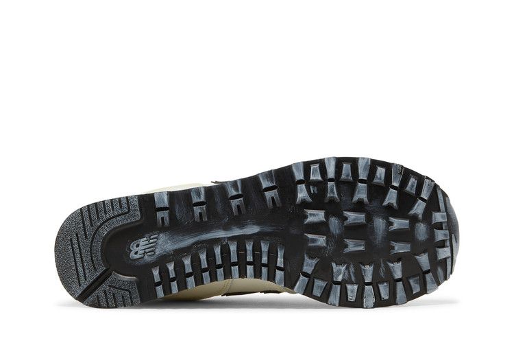 Joe Freshgoods x New Balance 574 'Conversations Amongst Us'