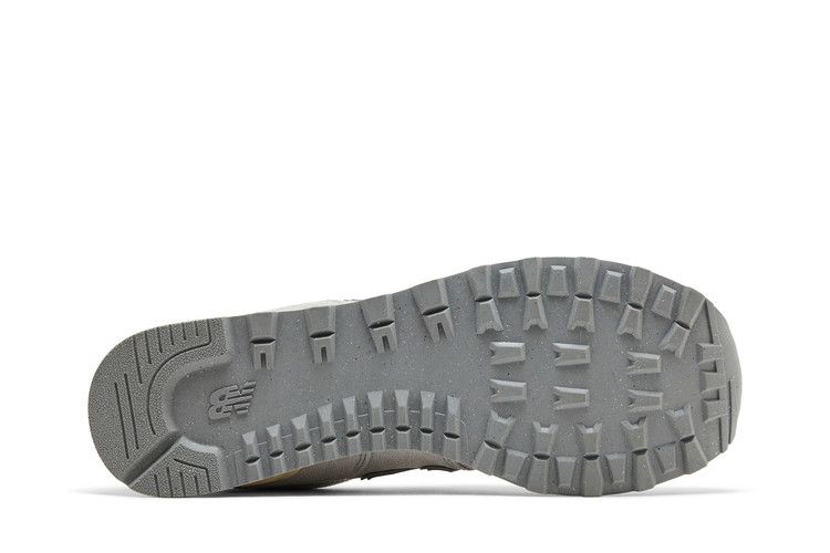 New Balance 574 'Grey Day 2024 - Concrete'