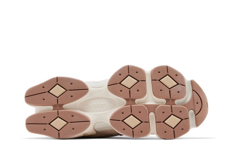 New Balance 9060 'Bisque Sea Salt'
